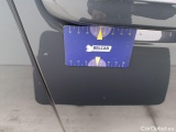  Volkswagen  Golf  Volkswagen VIII 1.0 eTSI 81kW Life DSG 5d #53