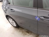  Volkswagen  Golf  Volkswagen VIII 1.0 eTSI 81kW Life DSG 5d #50