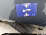  Volkswagen  Golf  Volkswagen VIII 1.0 eTSI 81kW Life DSG 5d #55