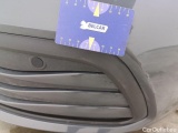  Volkswagen  Golf  Volkswagen VIII 1.0 eTSI 81kW Life DSG 5d #57