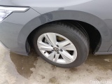  Volkswagen  Golf  Volkswagen VIII 1.0 eTSI 81kW Life DSG 5d #58