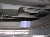  Volkswagen  Golf  Volkswagen VIII 1.0 eTSI 81kW Life DSG 5d #63