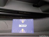  Volkswagen  Golf  Volkswagen VIII 1.0 eTSI 81kW Life DSG 5d #64