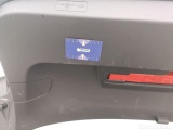  Volkswagen  Golf  Volkswagen VIII 1.0 eTSI 81kW Life DSG 5d #65