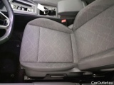  Volkswagen  Golf  Volkswagen VIII 1.0 eTSI 81kW Life DSG 5d #68