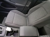  Volkswagen  Golf  Volkswagen VIII 1.0 eTSI 81kW Life DSG 5d #69