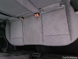  Volkswagen  Golf  Volkswagen VIII 1.0 eTSI 81kW Life DSG 5d #70
