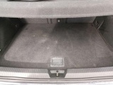  Volkswagen  Golf  Volkswagen VIII 1.0 eTSI 81kW Life DSG 5d #71