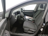  Volkswagen  Golf  Volkswagen VIII 2.0 TDI 85kW Life 5d #3