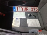  Volkswagen  Golf  Volkswagen VIII 2.0 TDI 85kW Life 5d #4