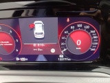  Volkswagen  Golf  Volkswagen VIII 2.0 TDI 85kW Life 5d #6