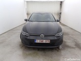  Volkswagen  Golf  Volkswagen VIII 2.0 TDI 85kW Life 5d #5