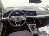  Volkswagen  Golf  Volkswagen VIII 2.0 TDI 85kW Life 5d #9