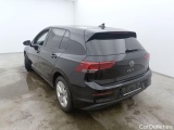  Volkswagen  Golf  Volkswagen VIII 2.0 TDI 85kW Life 5d #7
