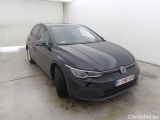  Volkswagen  Golf  Volkswagen VIII 2.0 TDI 85kW Life 5d #8