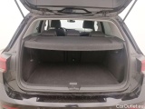  Volkswagen  Golf  Volkswagen VIII 2.0 TDI 85kW Life 5d #14