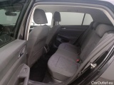  Volkswagen  Golf  Volkswagen VIII 2.0 TDI 85kW Life 5d #10