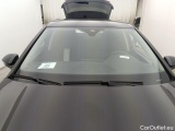  Volkswagen  Golf  Volkswagen VIII 2.0 TDI 85kW Life 5d #17