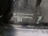  Volkswagen  Golf  Volkswagen VIII 2.0 TDI 85kW Life 5d #18
