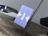  Volkswagen  Golf  Volkswagen VIII 2.0 TDI 85kW Life 5d #21