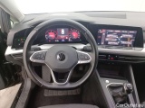  Volkswagen  Golf  Volkswagen VIII 2.0 TDI 85kW Life 5d #26