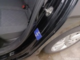  Volkswagen  Golf  Volkswagen VIII 2.0 TDI 85kW Life 5d #30