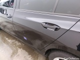  Volkswagen  Golf  Volkswagen VIII 2.0 TDI 85kW Life 5d #33
