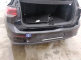  Volkswagen  Golf  Volkswagen VIII 2.0 TDI 85kW Life 5d #35