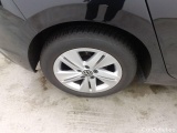  Volkswagen  Golf  Volkswagen VIII 2.0 TDI 85kW Life 5d #46