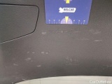  Volkswagen  Golf  Volkswagen VIII 2.0 TDI 85kW Life 5d #50