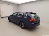  Volkswagen  Golf  VW, VII Var.FL'16, Volkswagen Variant 1.6 TDi IQ.Drive 5d #6