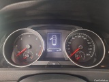  Volkswagen  Golf  VW, VII Var.FL'16, Volkswagen Variant 1.6 TDi IQ.Drive 5d #5