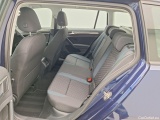  Volkswagen  Golf  VW, VII Var.FL'16, Volkswagen Variant 1.6 TDi IQ.Drive 5d #4
