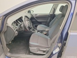  Volkswagen  Golf  VW, VII Var.FL'16, Volkswagen Variant 1.6 TDi IQ.Drive 5d #3