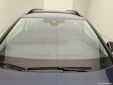 Volkswagen  Golf  VW, VII Var.FL'16, Volkswagen Variant 1.6 TDi IQ.Drive 5d #10