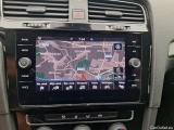  Volkswagen  Golf  VW, VII Var.FL'16, Volkswagen Variant 1.6 TDi IQ.Drive 5d #12
