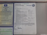  Volkswagen  Golf  VW, VII Var.FL'16, Volkswagen Variant 1.6 TDi IQ.Drive 5d #17