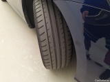  Volkswagen  Golf  VW, VII Var.FL'16, Volkswagen Variant 1.6 TDi IQ.Drive 5d #19