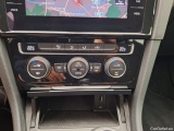  Volkswagen  Golf  VW, VII Var.FL'16, Volkswagen Variant 1.6 TDi IQ.Drive 5d #21