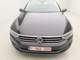  Volkswagen  Passat VW,  Variant FL'19, Volkswagen  Variant 2.0 TDI 90kW DSG Style B 