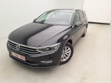  Volkswagen  Passat VW,  Variant FL'19, Volkswagen  Variant 2.0 TDI 90kW DSG Style B #2