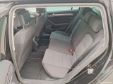  Volkswagen  Passat VW,  Variant FL'19, Volkswagen  Variant 2.0 TDI 90kW DSG Style B #4