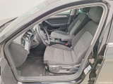  Volkswagen  Passat VW,  Variant FL'19, Volkswagen  Variant 2.0 TDI 90kW DSG Style B #3