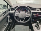  Volkswagen  Passat VW,  Variant FL'19, Volkswagen  Variant 2.0 TDI 90kW DSG Style B #5