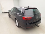  Volkswagen  Passat VW,  Variant FL'19, Volkswagen  Variant 2.0 TDI 90kW DSG Style B #6