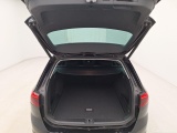  Volkswagen  Passat VW,  Variant FL'19, Volkswagen  Variant 2.0 TDI 90kW DSG Style B #7