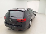  Volkswagen  Passat VW,  Variant FL'19, Volkswagen  Variant 2.0 TDI 90kW DSG Style B #8