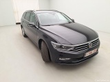  Volkswagen  Passat VW,  Variant FL'19, Volkswagen  Variant 2.0 TDI 90kW DSG Style B #9