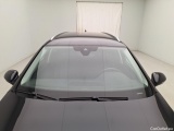  Volkswagen  Passat VW,  Variant FL'19, Volkswagen  Variant 2.0 TDI 90kW DSG Style B #10