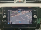  Volkswagen  Passat VW,  Variant FL'19, Volkswagen  Variant 2.0 TDI 90kW DSG Style B #11